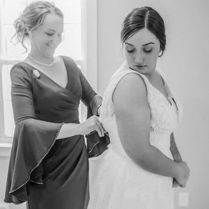 Meet your Posher, Candice